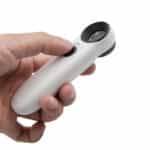 Sunshine mg6b 1b magnifier 05