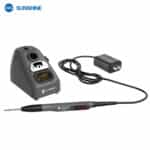 Sunshine s245 portable soldering iron 220v eu standard 1668569065376 1