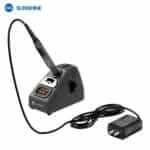 Sunshine s245 portable soldering iron 220v eu standard 1668569065376 2
