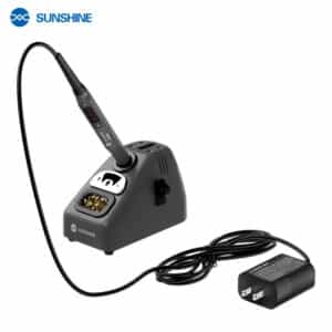 Sunshine s245 portable soldering iron 220v eu standard 1668569065376 2