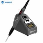 Sunshine s245 portable soldering iron 220v eu standard 1668569065376 5