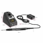 Sunshine s245 portable soldering iron 220v eu standard 1685949326789 0
