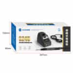 Sunshine s245 portable soldering iron 220v eu standard 1685949326789 1