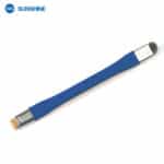 Sunshine ss 022b double head dual purpose brush 1596795216364 0.jpg w2048
