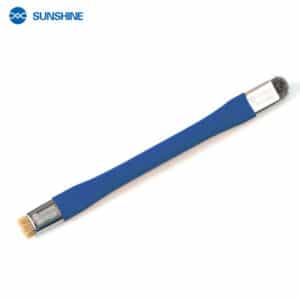 Sunshine ss 022b double head dual purpose brush 1596795216364 0.jpg w2048