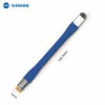 Sunshine ss 022b double head dual purpose brush 1596795216364 1