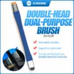 Sunshine ss 022b double head dual purpose brush 1596795227850 1