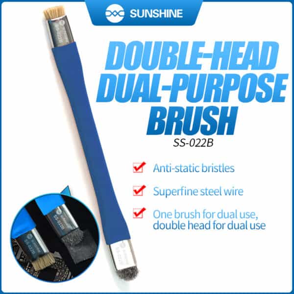Sunshine ss 022b double head dual purpose brush 1596795227850 1