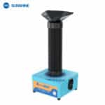 Sunshine ss 6604 mini smoke purifier 1703907027377 0