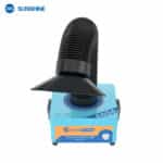 Sunshine ss 6604 mini smoke purifier 1703907030426 0