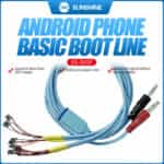 Sunshine ss 905f android phone basic boot line 1589953814398 0