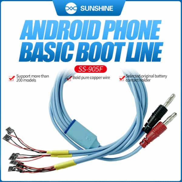 Sunshine ss 905f android phone basic boot line 1589953814398 0