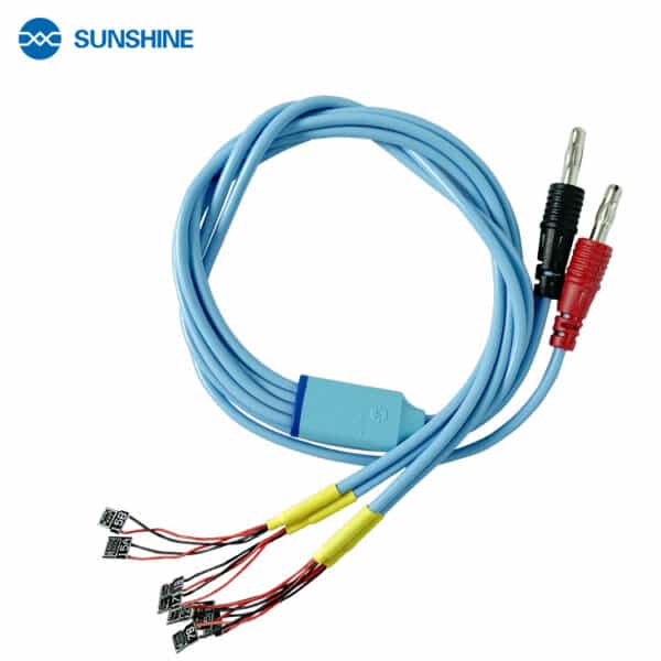 Sunshine ss 905f android phone basic boot line 1589953814398 1