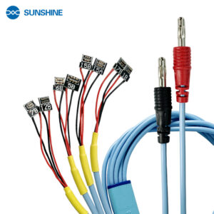 Sunshine ss 905f android phone basic boot line 1589953814398 2