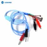 Sunshine ss 908b iphone repair power cable 1589955038603 5