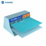 Sunshine ss 917c mini high purity dust free machine with dual light 1690536334425 2