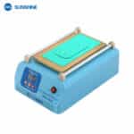 Sunshine ss 918l screen separator 1663840789714 1