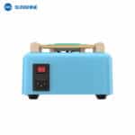 Sunshine ss 918l screen separator 1663840789714 2