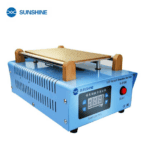 Sunshine s 918k separator 1590035057454 0