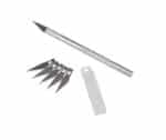 Te 10 precision knife sharvielectronics 1