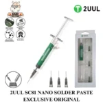 A timah cair 2uul sc81 nano solder paste exclusive original full01 1b65c74a