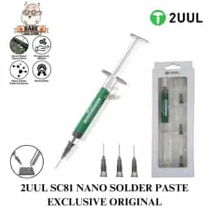 A timah cair 2uul sc81 nano solder paste exclusive original full01 1b65c74a