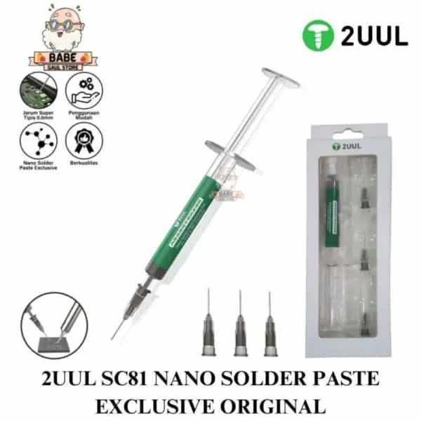A timah cair 2uul sc81 nano solder paste exclusive original full01 1b65c74a
