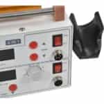 Aida 8684d 4en1 station fer air chaud alimentation suparateur lcd (1)