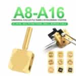 B4d2e4915002eec240e4c8330ac8616e 1200x1200
