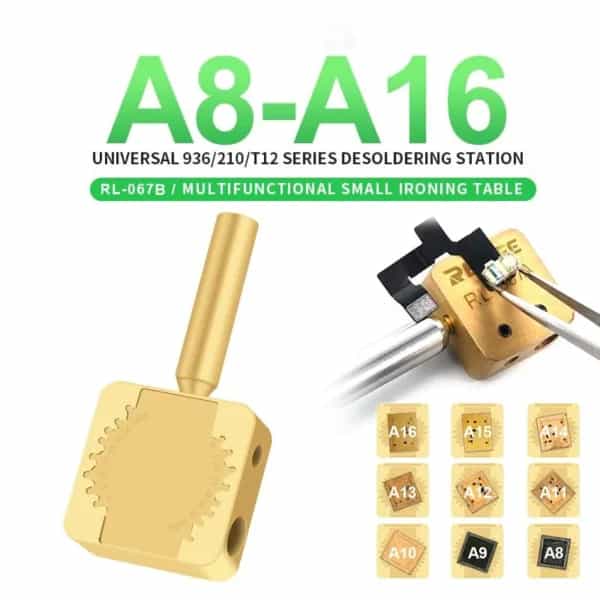 B4d2e4915002eec240e4c8330ac8616e 1200x1200