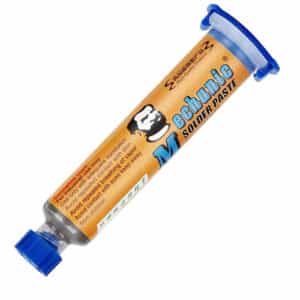 Bigproduct 1659429955 1498093742 mechanic v8b45 max