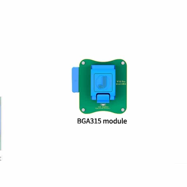 Bigproduct 1676295704 403682414 315 v1s powiekszone