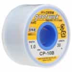 Cp 10b 350x350