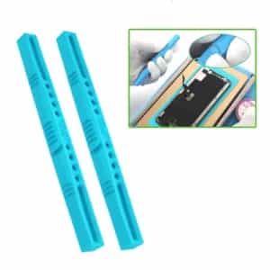 Cutting wire stick relife rl 085 1 medium for categories