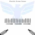 Fe3218567a730b420dac35b3a59fde60371115c8 1689592859
