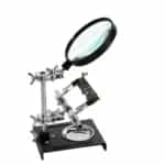 Image (1)