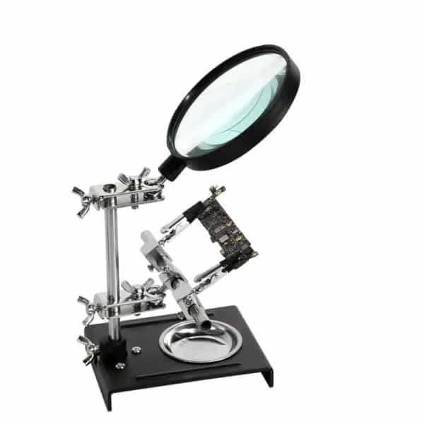 Image (1)