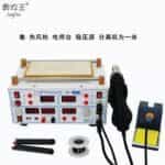 Images 1 9 (1)