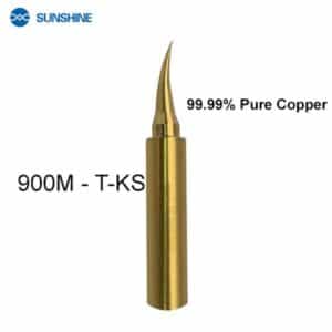 Iron bit 900m t ks 550x550 1