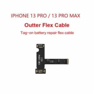 Jc tag on cable flexible de reparaci n de bater a programador de reparaci n de.jpg 640x640 副本 1660124465