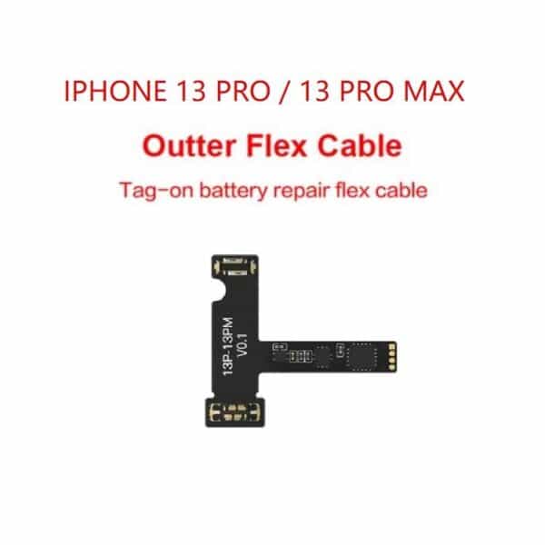 Jc tag on cable flexible de reparaci n de bater a programador de reparaci n de.jpg 640x640 副本 1660124465