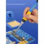 Mechanic soldering station 500x500