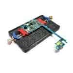 Pcb holder universal 2 550x550 1