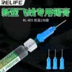 Ph 11134201 7qul2 lj7vjrtze0au8d