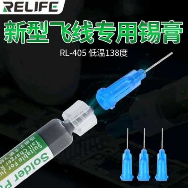 Ph 11134201 7qul2 lj7vjrtze0au8d