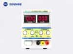 Power supply dc sunshine p 3005d 0 30v 0 5a medium