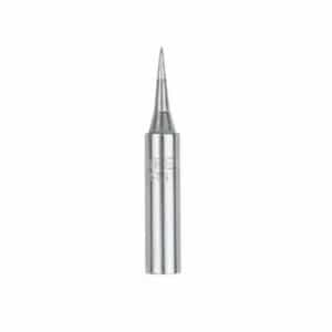 Relife 900m t i soldering iron tip 500x500
