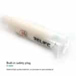 Relife f 21 emulsified soldering paste flux lead free halogen free 1000x1000 (1)