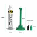 Relife f 21 emulsified soldering paste flux lead free halogen free 1000x1000 (2)