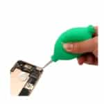 Relife rl 043a dust cleaner 2in1 air blower 1000x1000 (1)